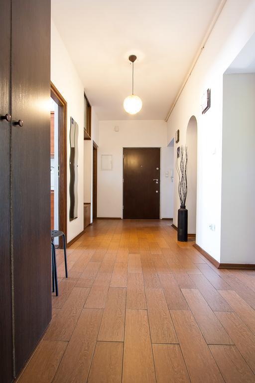 Hostel 4You Бельско-Бяла Экстерьер фото